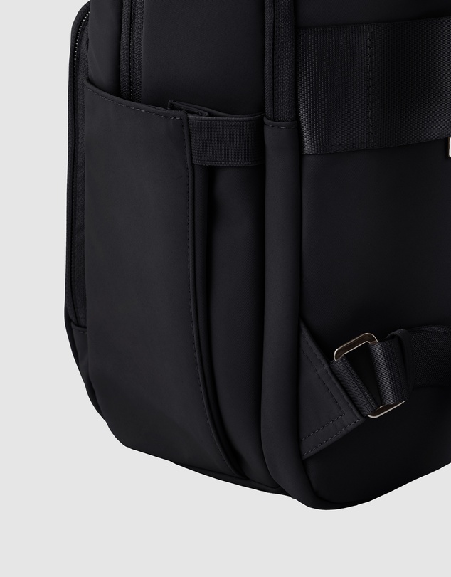 American Tourister - Bridget Backpack 02 R
