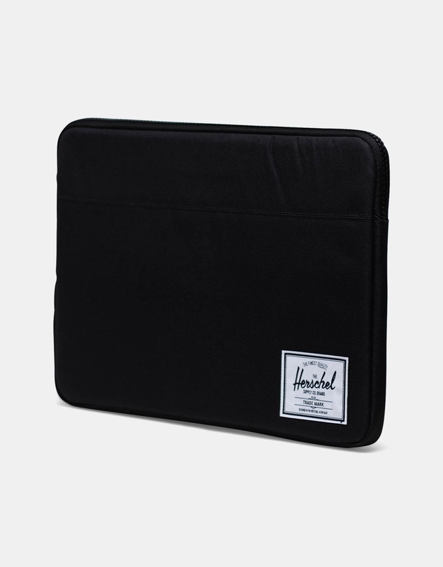Herschel - Anchor 15-16