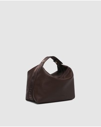 Louenhide - Duke Cosmetic Bag