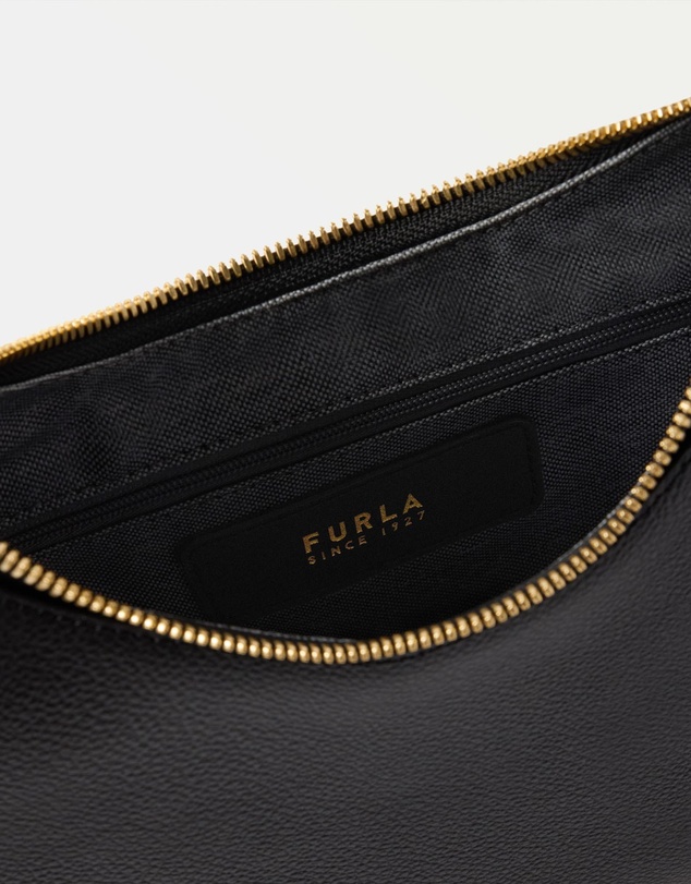 Furla - Furla Goccia Small Shoulder Bag