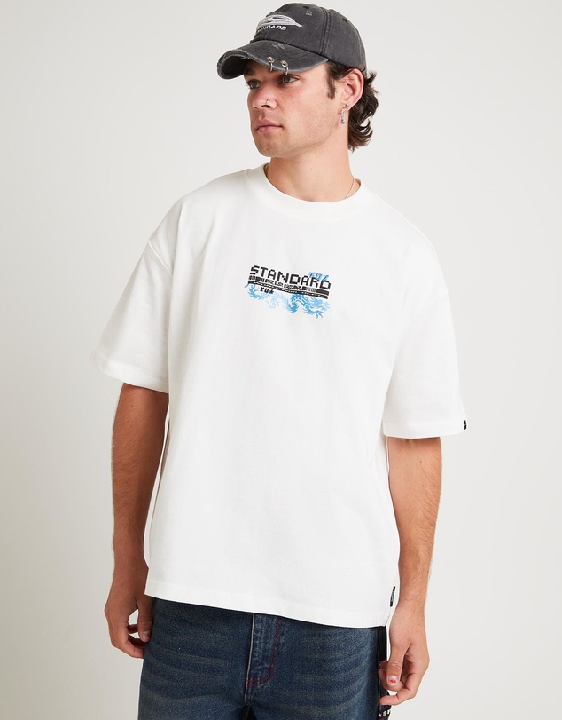 Standard - Arcade T-Shirt