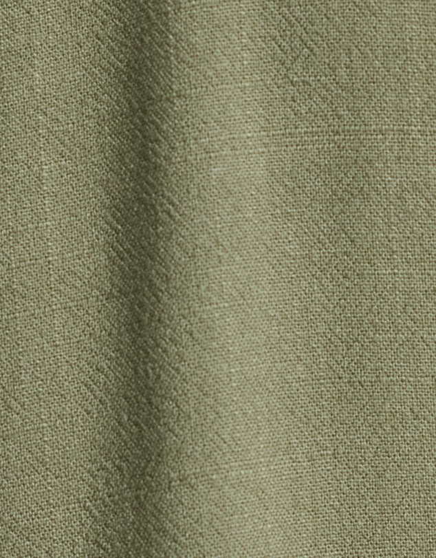 Johnny Bigg - Kokomo Relaxed Fit Shirt