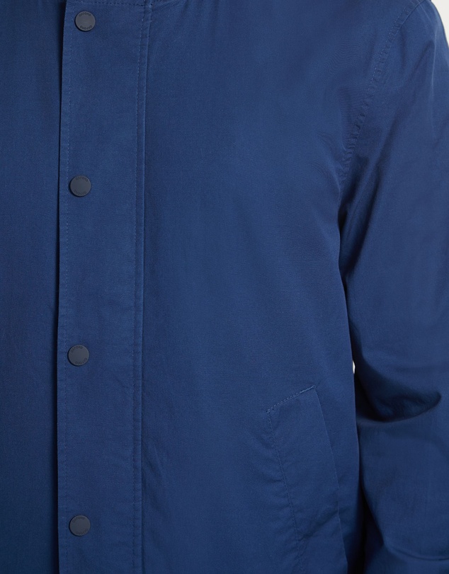 Oxford - Archie Cotton Varsity Bomber