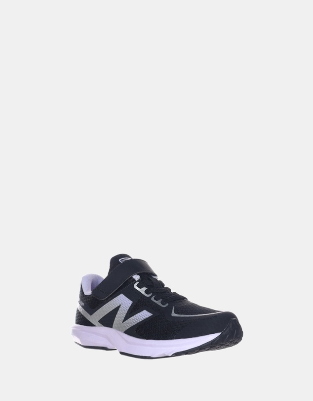 New Balance - Flash V7 Self-Fastening Pre-School