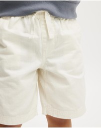 Cotton On Kids - Eric Easy Short
