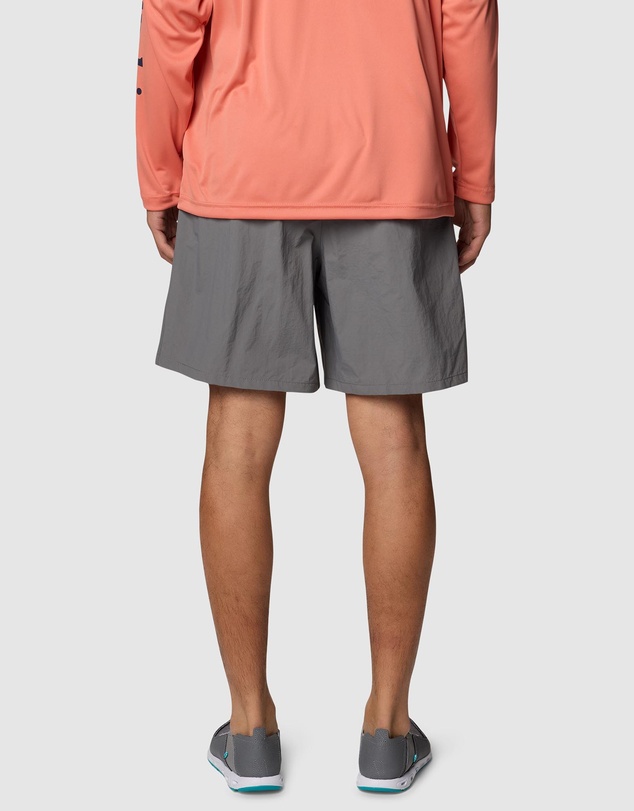 Columbia - Backcast IV Water Shorts