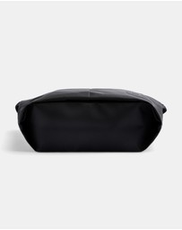 Bellroy - Laneway Sacoche