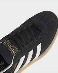 adidas Originals - HANDBALL SPEZIAL SHOES Womens