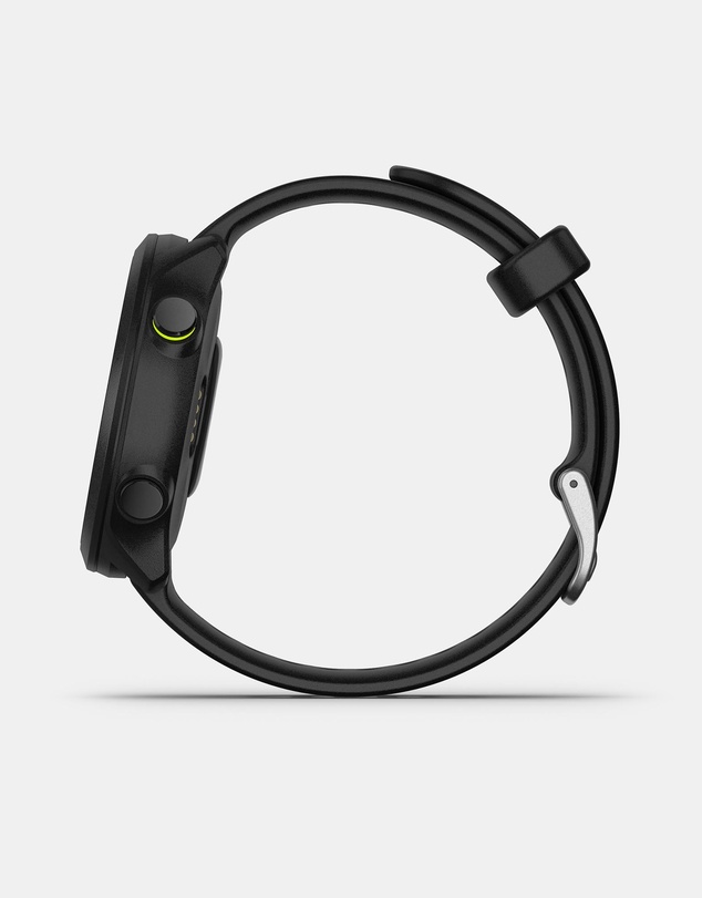 Garmin - Forerunner 55 GPS Running Watch