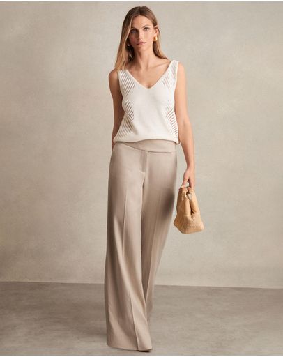 Neutral
