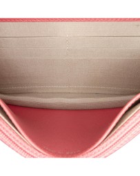 Pre-Loved by Azura Reborn - Pre-Loved CC Caviar Sevruga Wallet On Chain