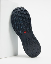 Salomon - Ultra Glide - Women's