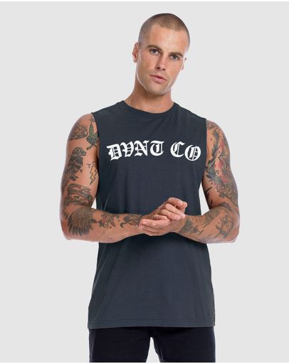 Ink