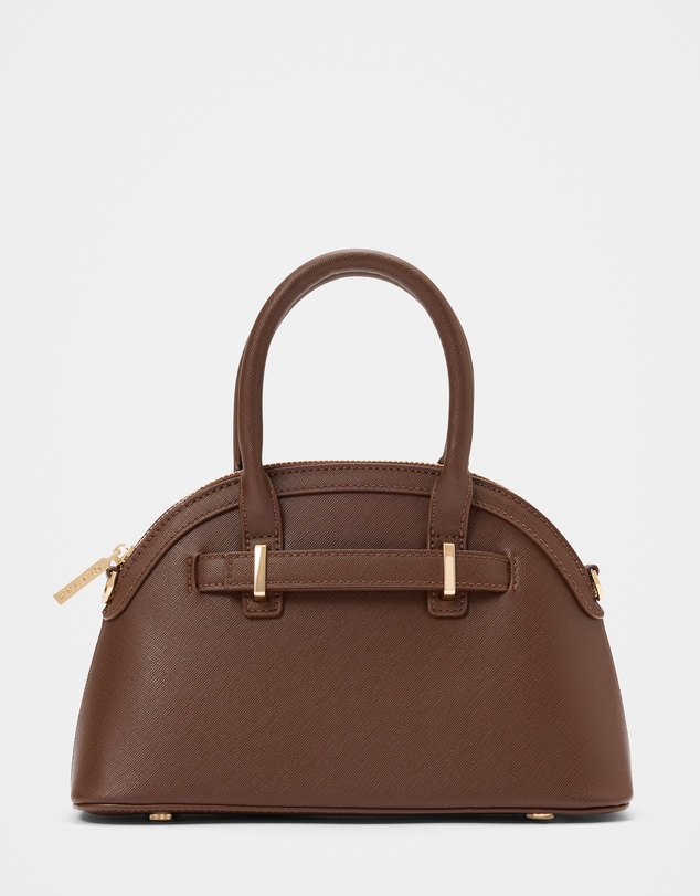 Forever New - Indiana Bowler Bag
