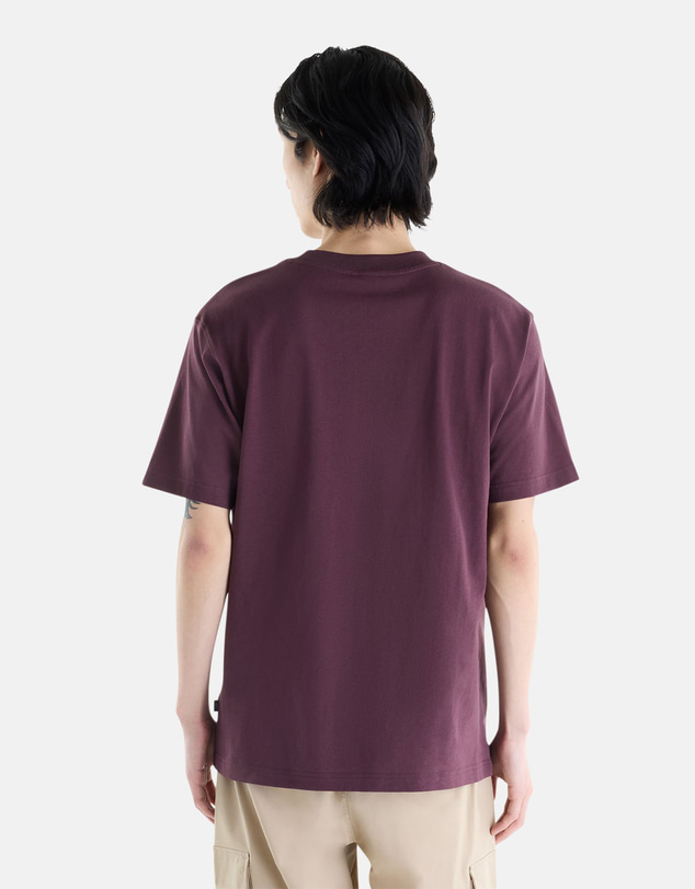New Balance - Varsity Bike T-Shirt