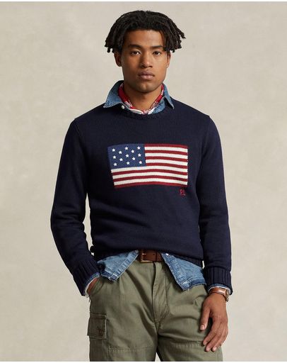 Hunter Navy