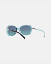 Tiffany & Co. - 0TF4121B