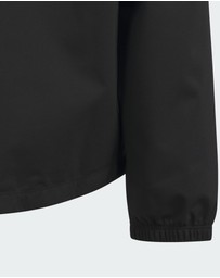 adidas Performance - Golf Provisional Jacket unisex
