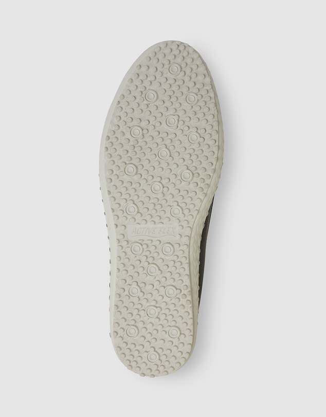 Active Flex - Riva