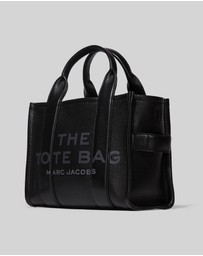 Marc Jacobs - The Leather Small Tote Bag