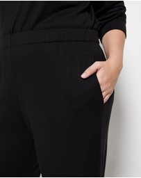 Commonry - The Lounge Pant