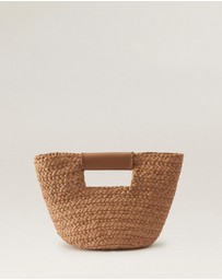 Helen Kaminski - Remi Tote Mini
