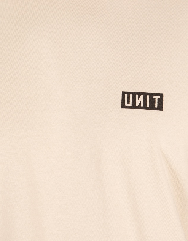 UNIT - UNIT Case Men's T-Shirt
