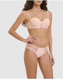 Simone Perele - Delice Bikini Brief