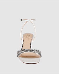 Badgley Mischka - Nayla