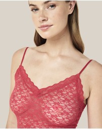Papinelle - Lulu Lace Cami