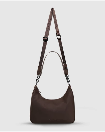 Status Anxiety - Fleur Bag