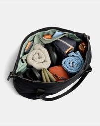 Bellroy - Classic Getaway Bag