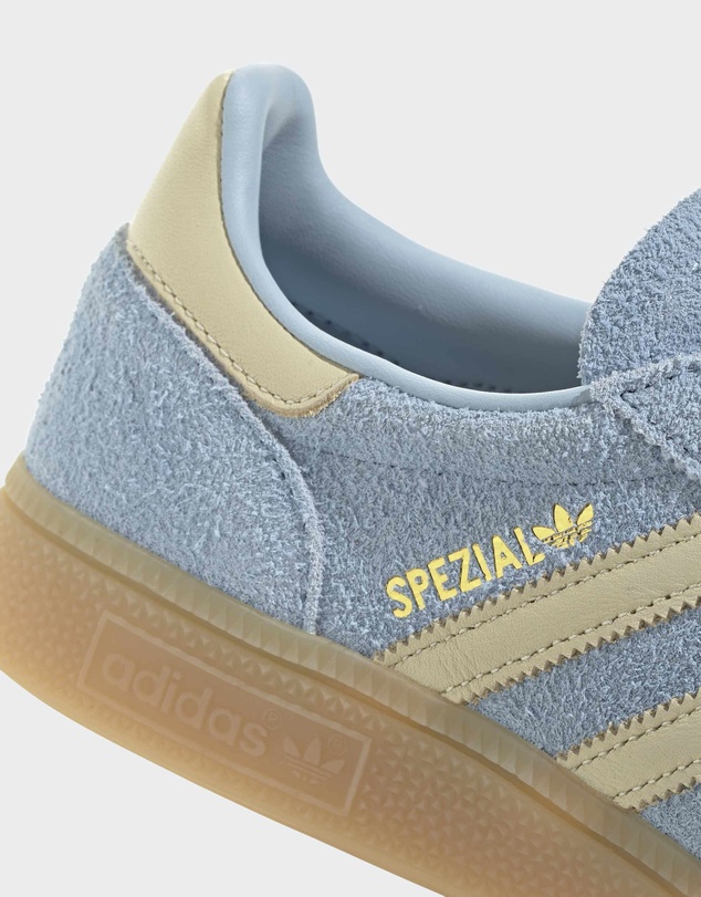 adidas Originals - HANDBALL SPEZIAL SHOES Womens