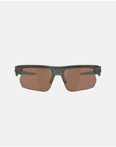Oakley - Bisphaera