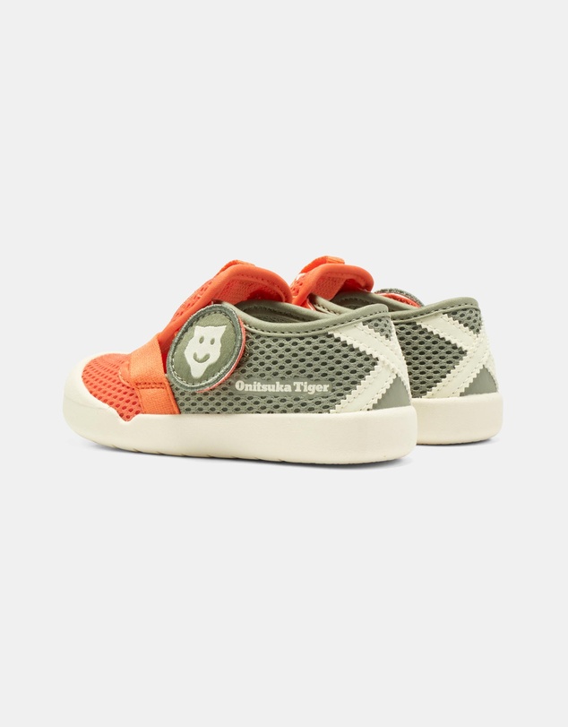 Onitsuka Tiger - Mexico 66 Kids Sandal - TODDLER
