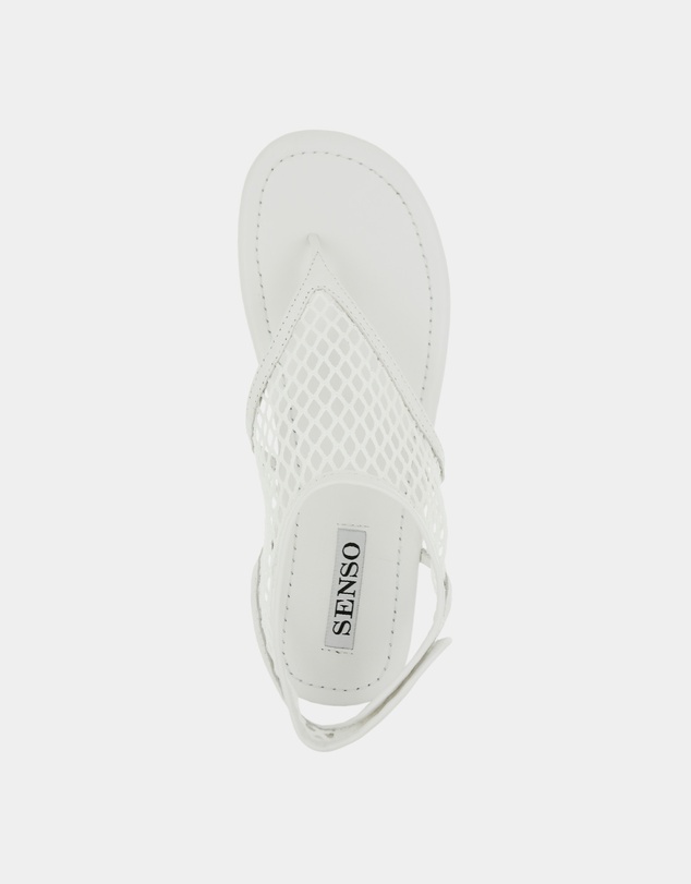 Senso - Nika