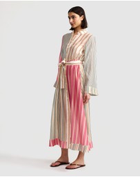 Aston Studio - Neottia Dress