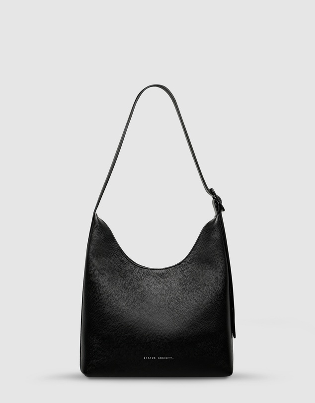 Status Anxiety - Take You Higher Tote Bag