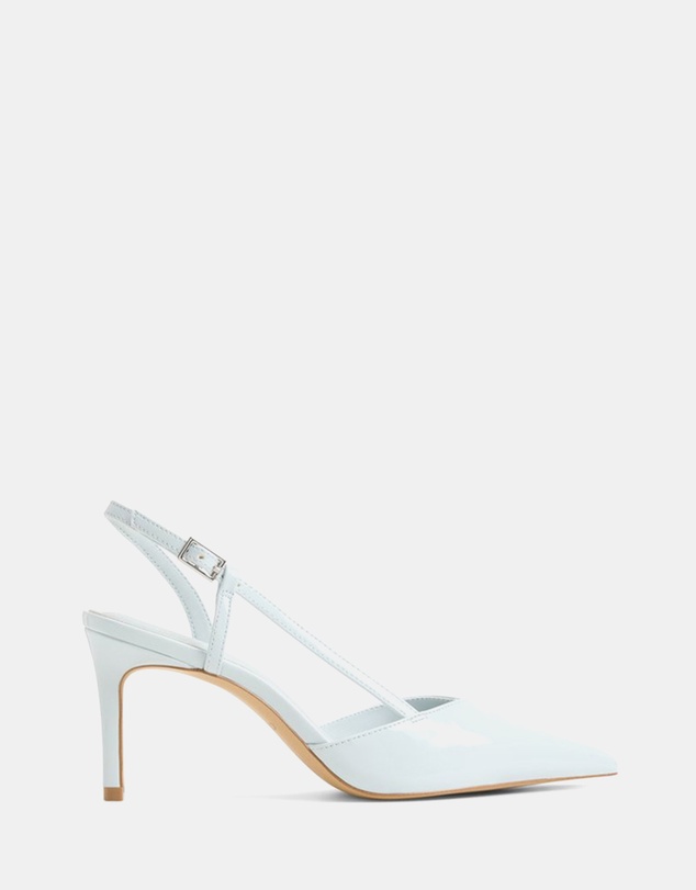 ALDO - Vivennia Heels