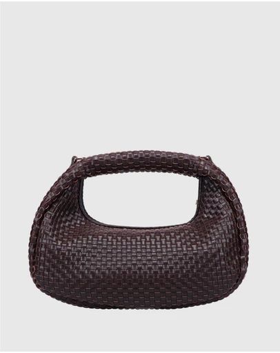 Nine West - Allegra Bag