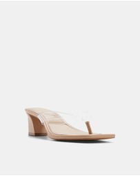 ALDO - Hazie Heels