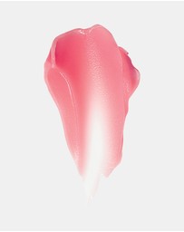 Nude by Nature - Tinted Lip Butter 2.75g 03 Peony