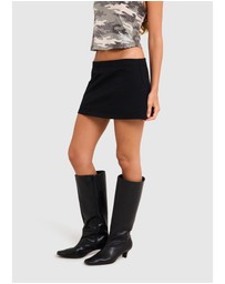 Insight - Camila Micro Skort