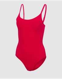 adidas Sportswear - Active Essentials Cotton Underwear Bodysuit