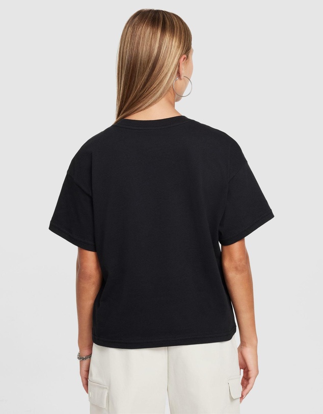 Nike - Sportswear Essential T-Shirt - Kids-Teens