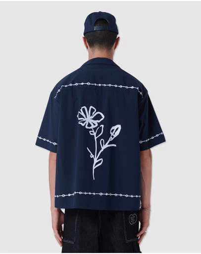 B.Cools - NS Shirt