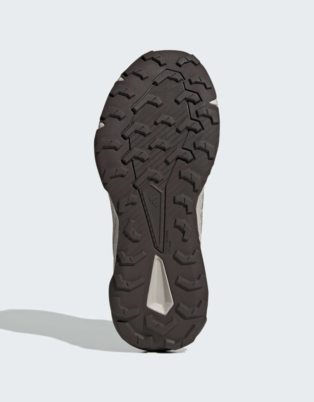 adidas Performance - Tracefinder Trail Running Shoes Womens