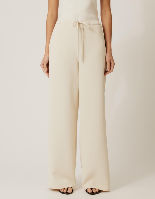 Tussah - Rosie Relaxed Drawstring Pants