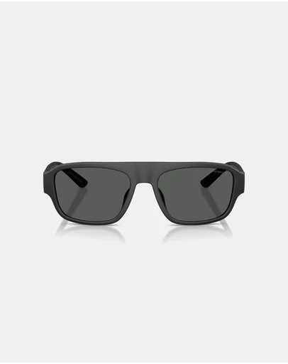 Emporio Armani - 0EA4266U