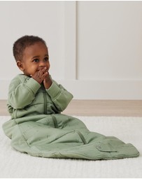 ergoPouch - Sheeting Sleeping Bag 3.5 TOG